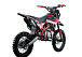 Питбайк PROMAX CROSS 145CC 17/14 в Энгельсе