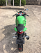 Мотоцикл TMBK Ninja 400cc в Энгельсе