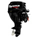 Подвесной лодочный мотор TOYAMA (PARSUN) F9.9FWS в Энгельсе