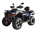 Квадроцикл MOTOLAND (МОТОЛЕНД) 300 MAX X в Энгельсе