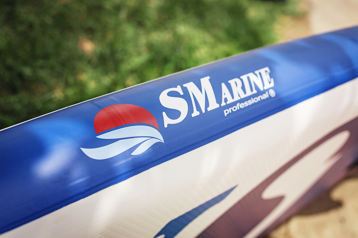 САП (SUP) Board SMARINE 10.6 в Энгельсе