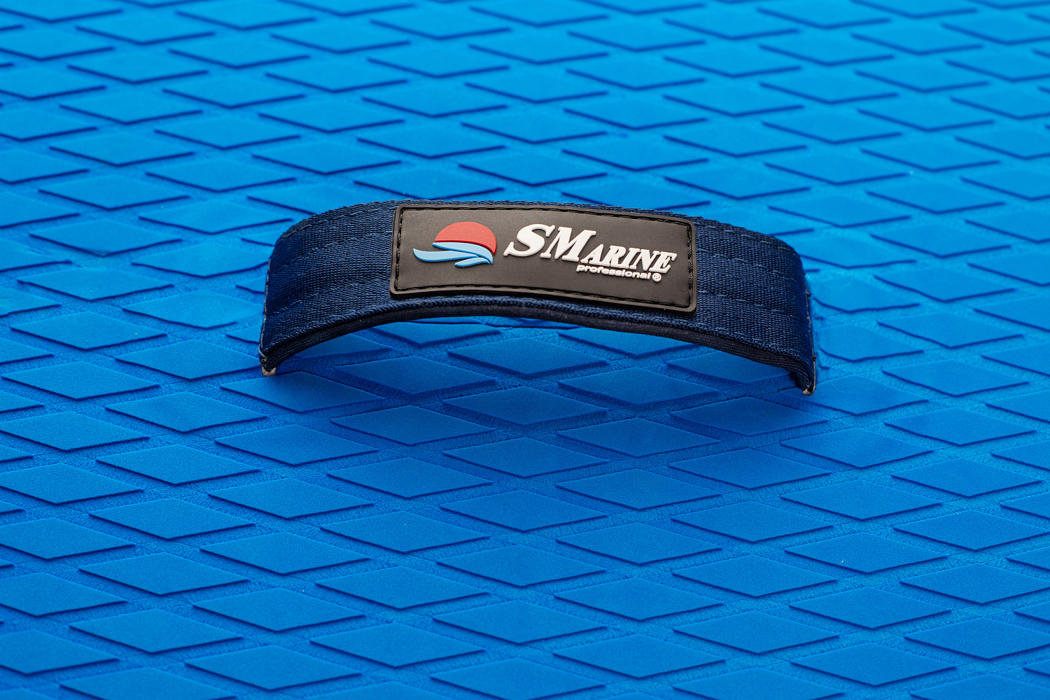 САП (SUP) Board SMARINE 10.8 в Энгельсе