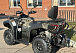 Квадроцикл HISUN GUARDIAN 400L /LONG в Энгельсе