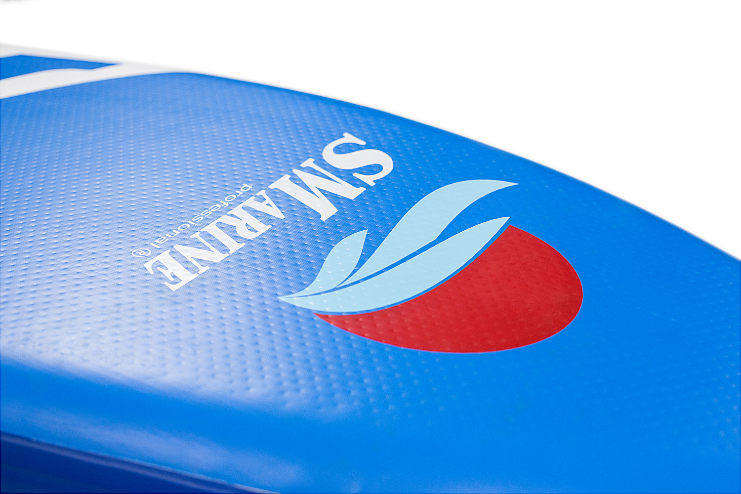 САП (SUP) Board SMARINE 10.8 в Энгельсе