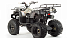 Квадроцикл MOTOLAND (МОТОЛЕНД) 200 ALL ROAD в Энгельсе