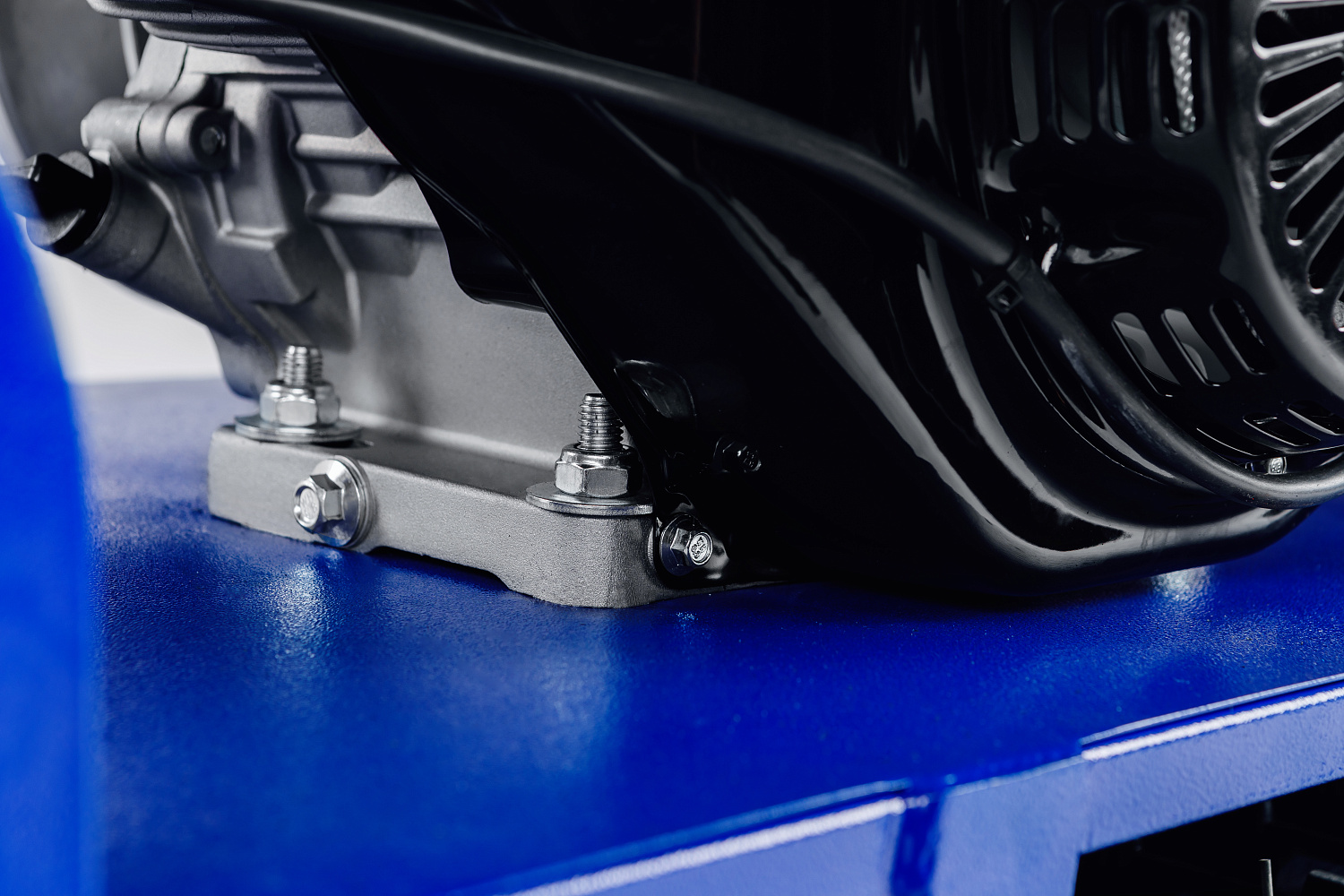 МОТОБУКСИРОВЩИК SNOW DOG 9 л.с. в Энгельсе