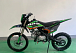 Питбайк JHLMOTO JHLofr LK140 19/16 (ZS1P60YMJ) в Энгельсе