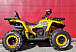 Квадроцикл PROMAX STORM 280 LUX в Энгельсе