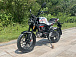 Мопед PROMAX CB130R (49) в Энгельсе