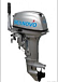 Лодочный мотор SEANOVO SN70FFEL-T в Энгельсе