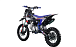 Питбайк FullCrew Big Beast 150cc 17\14 (механ., эл.стартер) в Энгельсе