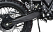 Мотоцикл MOTOLAND (МОТОЛЕНД) LEGEND (XL250-A) (172FMM-5/PR250) в Энгельсе