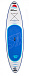 САП (SUP) Board SMARINE 10.6 в Энгельсе