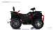 Квадроцикл GBM CRONOS 420 4WD EFI с ПСМ в Энгельсе