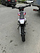 Питбайк JHLMOTO JHL Z140E Pro (YX1P56FMJ) в Энгельсе