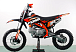 Питбайк PROMAX CROSS 145CC 17/14 в Энгельсе