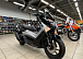 МаксиСкутер PROMAX NMAX 200(49) (replica YAMAHA) в Энгельсе