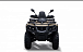 Квадроцикл HISUN TACTIC 550 (HS550ATV) NORMAL в Энгельсе