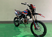 Питбайк JHLMOTO JHLofr LK125 17/14 (ZS154FMI-2) в Энгельсе