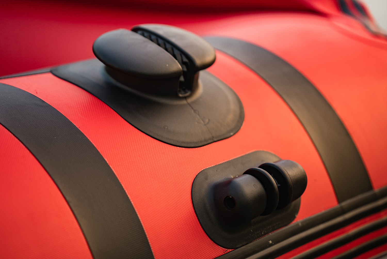 Лодка MISHIMO RIVER FJET PRO 410  под водомет в Энгельсе