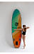НАДУВНОЙ SUP-BOARD BREEZE 10,6 в Энгельсе