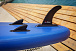 САП (SUP) Board SMARINE 10.6 в Энгельсе