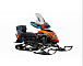 Снегоход Snowfox 240 long (Удлиненный) в Энгельсе