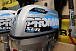 Лодочный мотор PROMAX SP9.9FHS LIGHT в Энгельсе