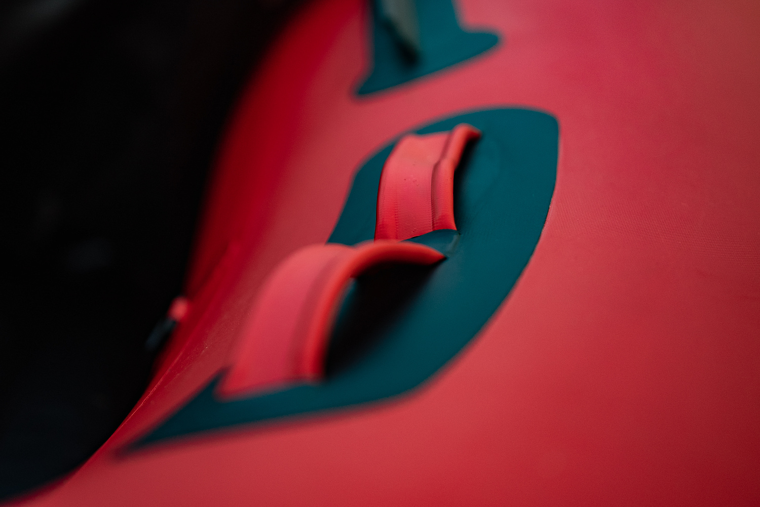 Лодка MISHIMO RIVER JET 390 под водомет в Энгельсе