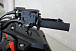 Квадроцикл GBM STORMRIDER 220 PREMIUM в Энгельсе