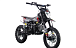 Питбайк FullCrew Power Trasher 125cc 14\12 (п\автомат эл.стартер) в Энгельсе