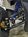Квадроцикл PROMAX WILD 175 LUX в Энгельсе