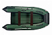 Лодка MISHIMO LITE 360 в Энгельсе