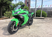 Мотоцикл TMBK Ninja 400cc в Энгельсе