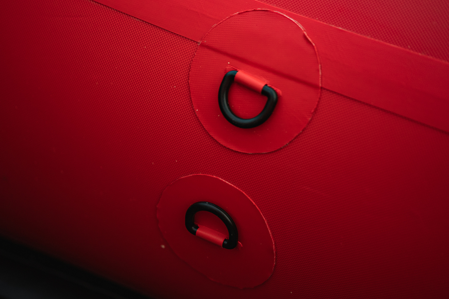 Лодка MISHIMO RIVER FJET PRO 410  под водомет в Энгельсе