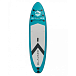 НАДУВНОЙ SUP-BOARD BUSINESS LIGHT BLUE 10 в Энгельсе