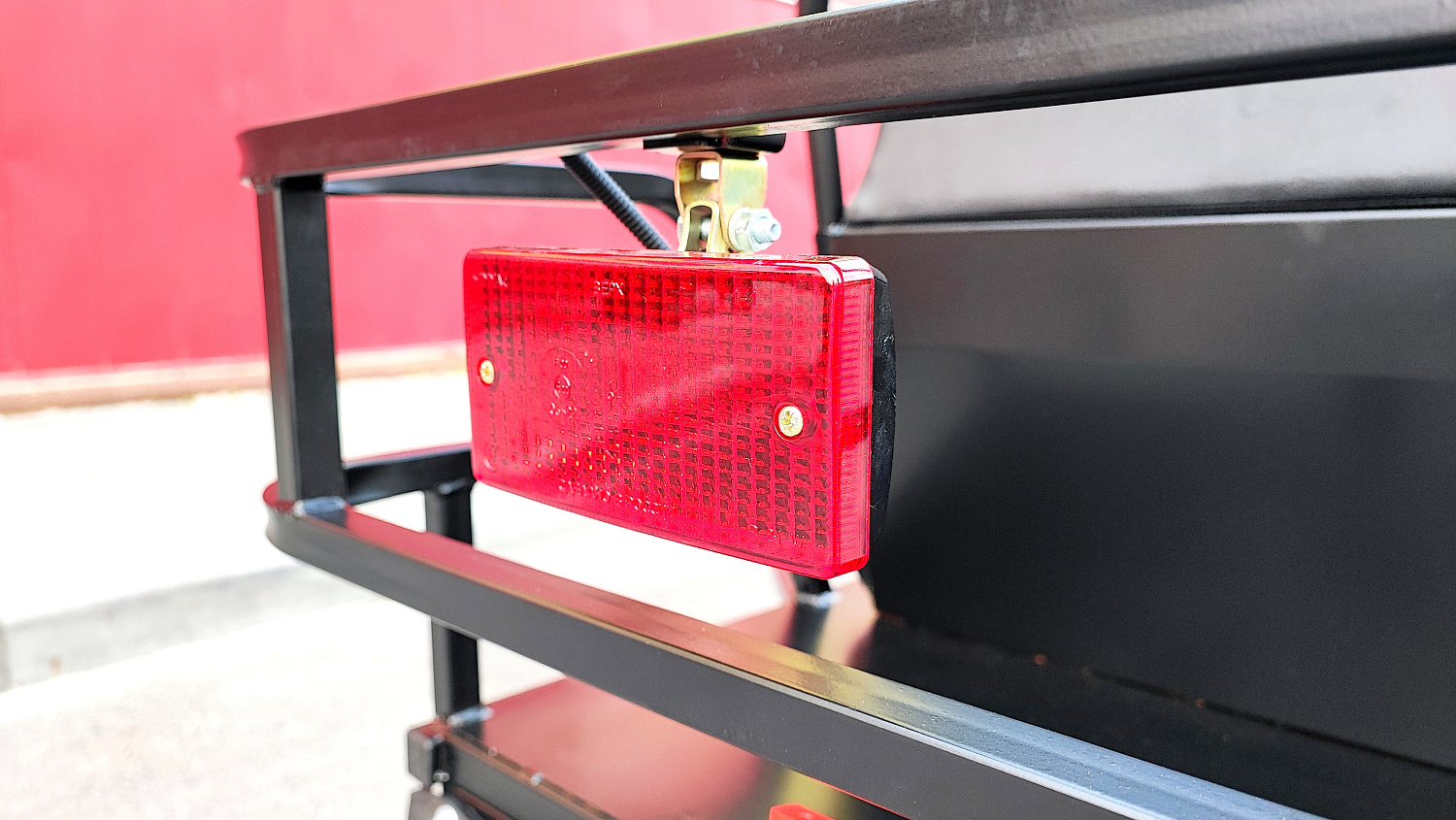 Снегоход PROMAX YAKUT 500 2.0 4T 27 в Энгельсе