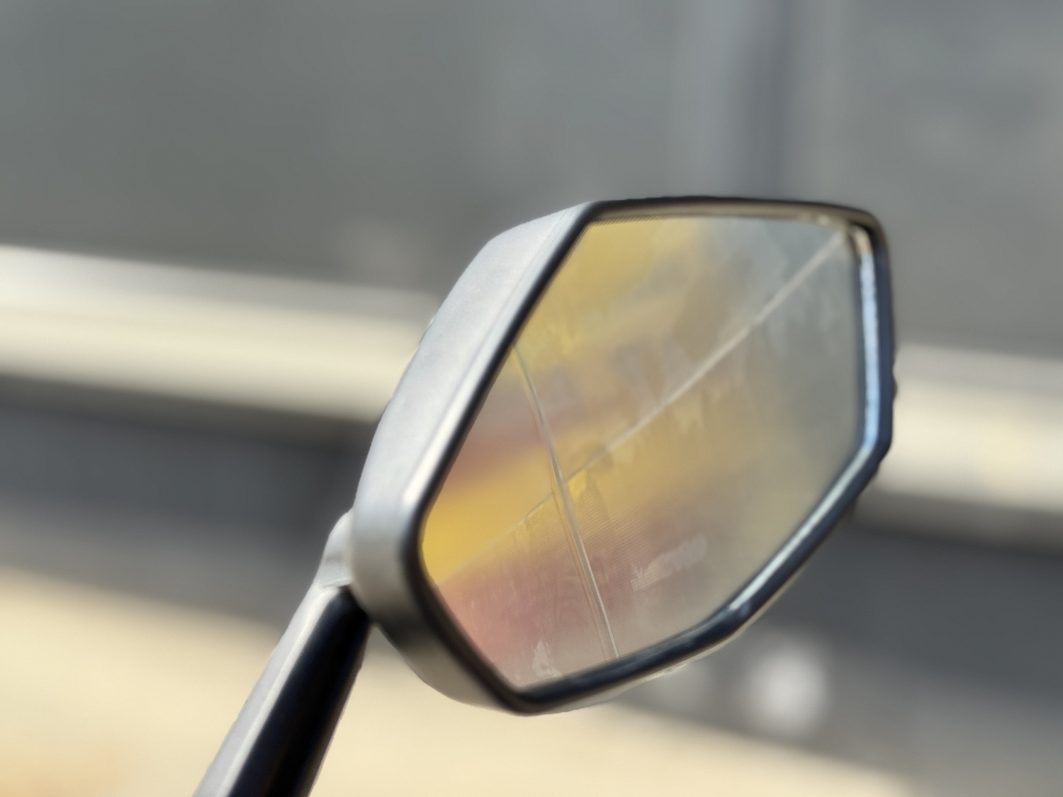 Мотоцикл PROMAX CB300 в Энгельсе