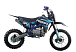 Питбайк PROMAX CROSS 145CC 17/14 в Энгельсе