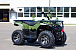 Квадроцикл IRBIS ATV 200 LUX (+лебедка) в Энгельсе
