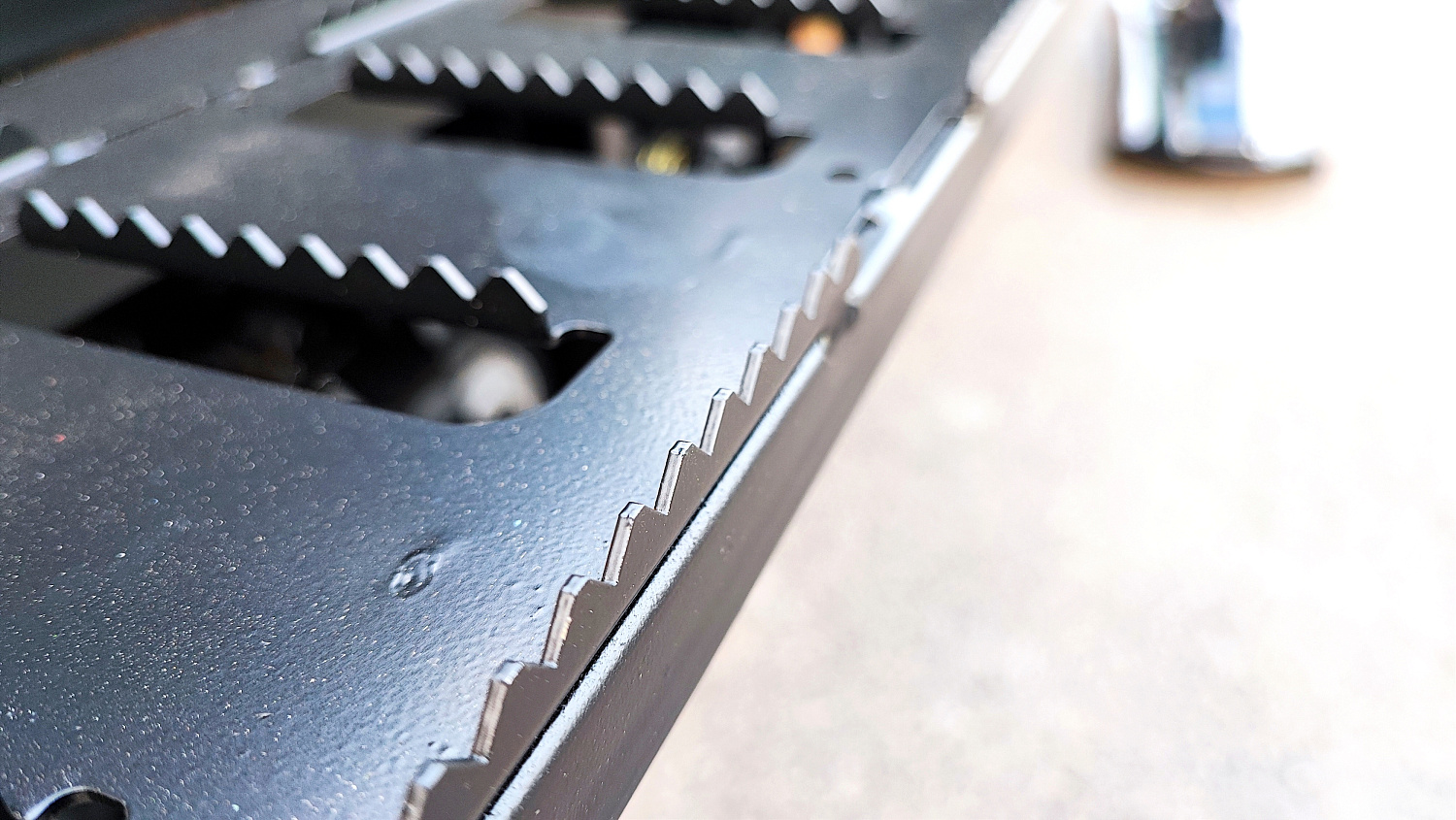 Снегоход PROMAX YAKUT 500 2.0 4T 27 в Энгельсе