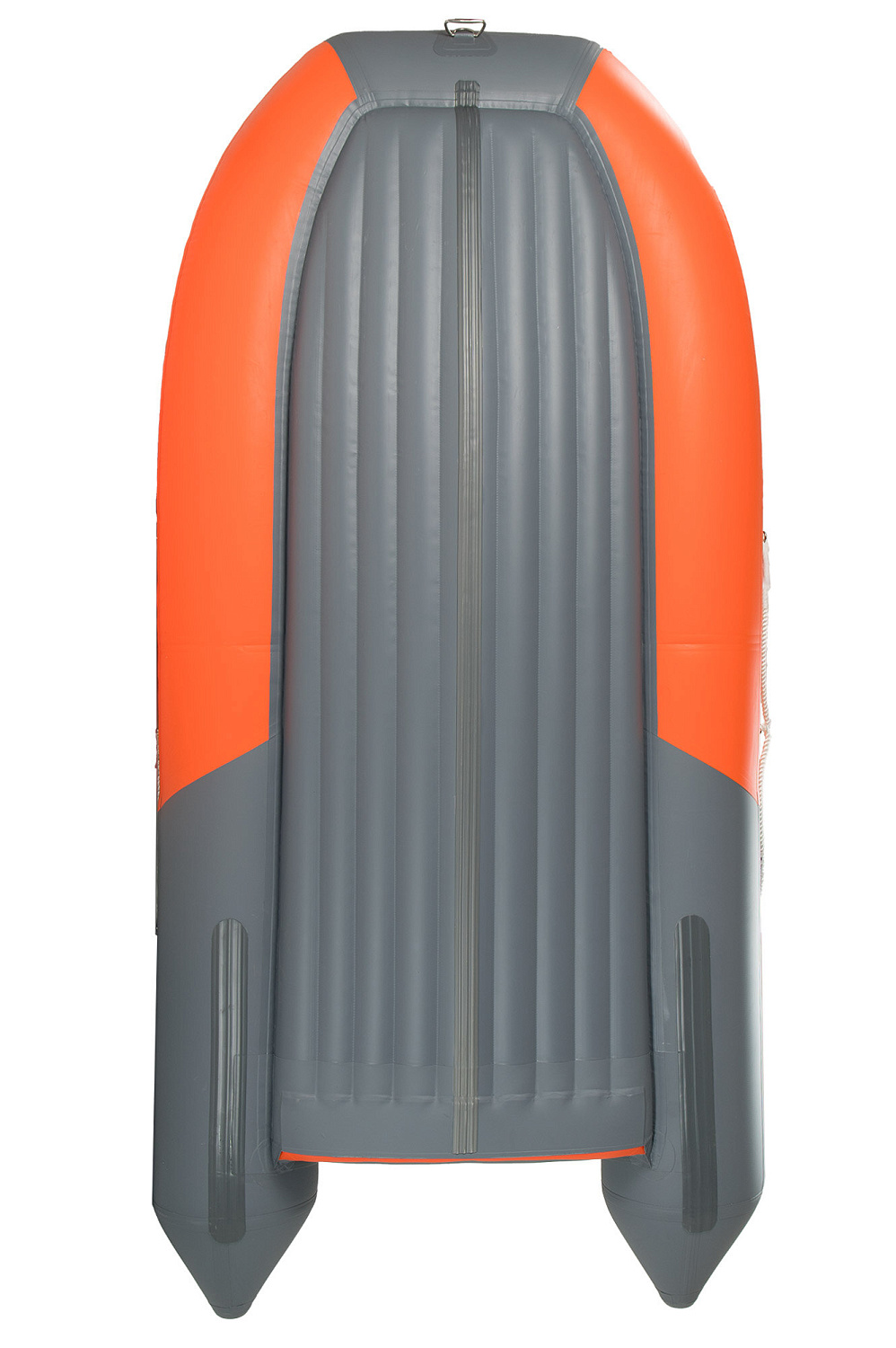 НАДУВНАЯ ЛОДКА GLADIATOR E330SL в Энгельсе