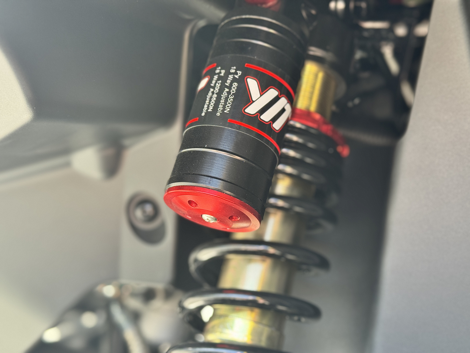 Квадроцикл HND QRX 650 PRO в Энгельсе