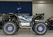 Квадроцикл PROMAX TAURUS 300 в Энгельсе