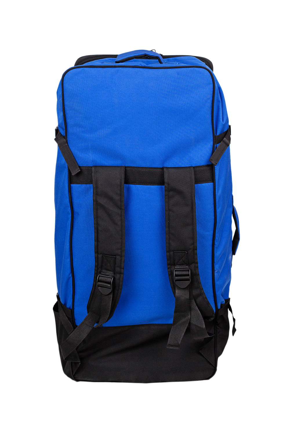 САП (SUP) Board SMARINE 10.6 в Энгельсе