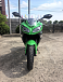 Мотоцикл TMBK Ninja 400cc в Энгельсе