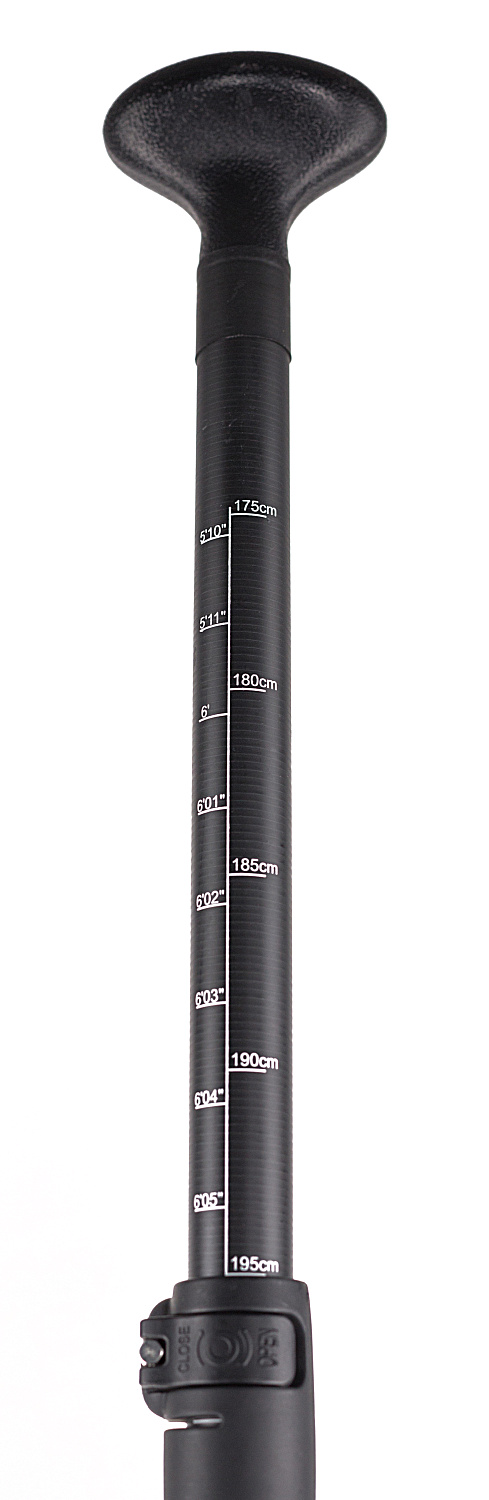 САП (SUP) Board SMARINE 10.8 в Энгельсе