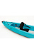 Надувной каяк Blau See Big Fish-3 Премиум в Энгельсе