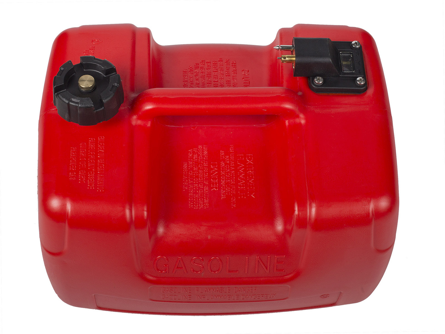 ЛОДОЧНЫЙ МОТОР GLADIATOR G6.2FHS в Энгельсе