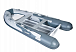 Лодка GLADIATOR RIB380AL в Энгельсе